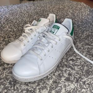 Stan Smith Tennis Shoe